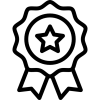 badge-300x300