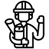 engineer-300x300