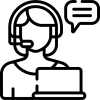 live-chat-300x300